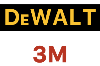 brand 3