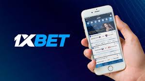 1xBet App Install Complete Guide to Download, Setup and Safety 1xBet App Install Complete Guide to Download, Setup and Safety